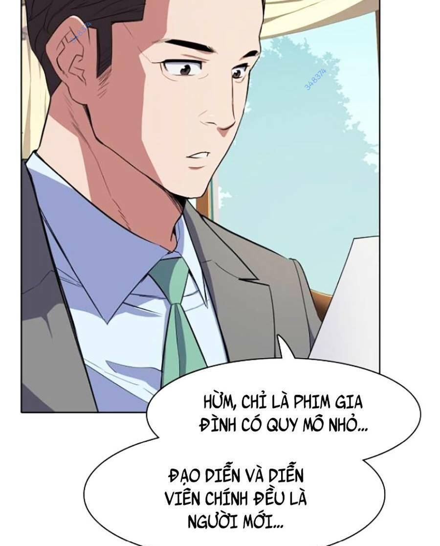 Tiểu Thiếu Gia Gia Tộc Tài Phiệt - Chapter 10 - Page 84