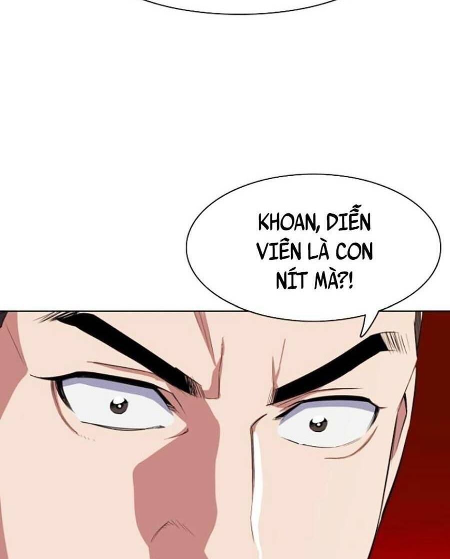 Tiểu Thiếu Gia Gia Tộc Tài Phiệt - Chapter 10 - Page 85