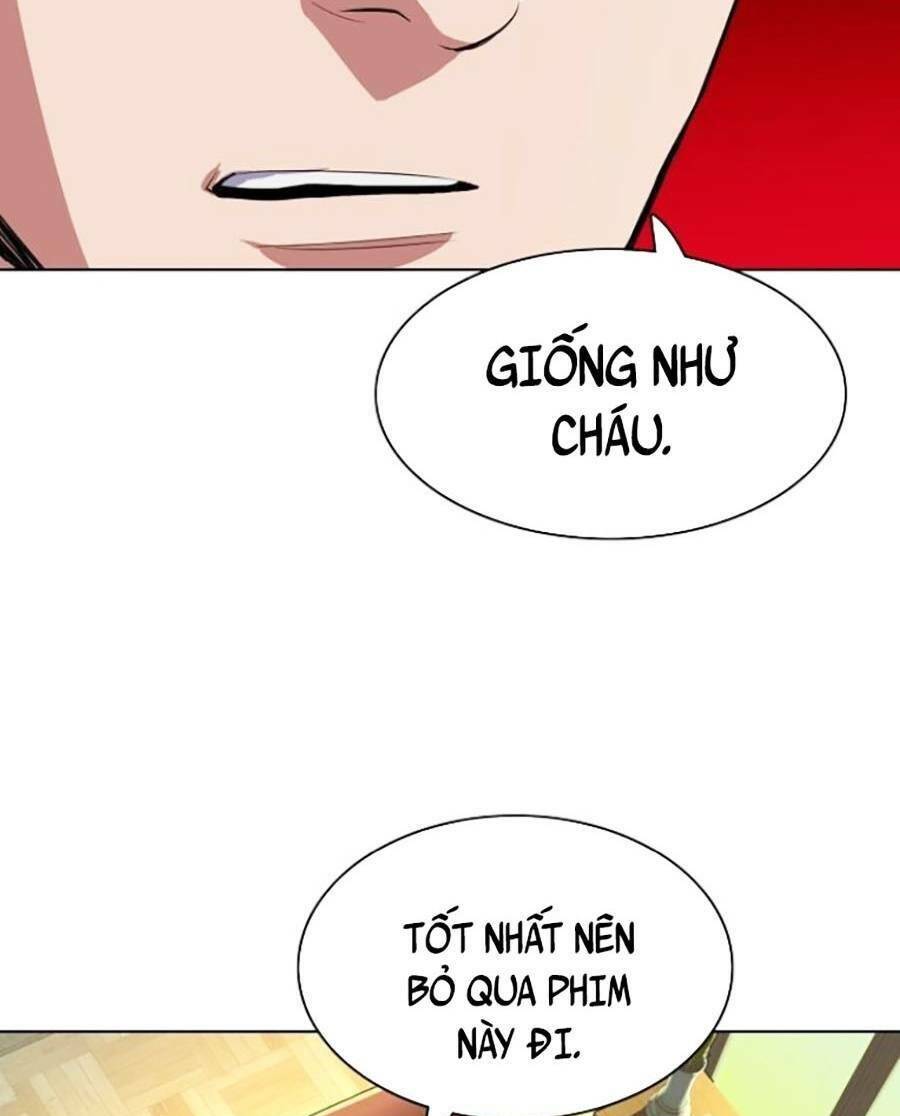 Tiểu Thiếu Gia Gia Tộc Tài Phiệt - Chapter 10 - Page 86