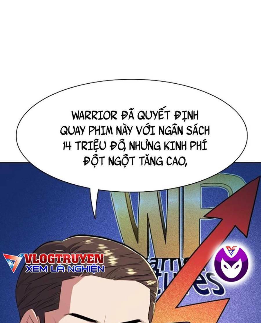 Tiểu Thiếu Gia Gia Tộc Tài Phiệt - Chapter 10 - Page 88