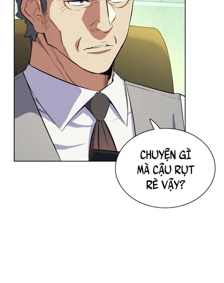 Tiểu Thiếu Gia Gia Tộc Tài Phiệt - Chapter 10 - Page 8