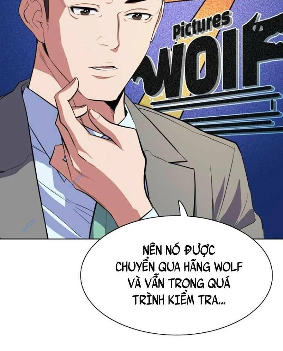 Tiểu Thiếu Gia Gia Tộc Tài Phiệt - Chapter 10 - Page 89