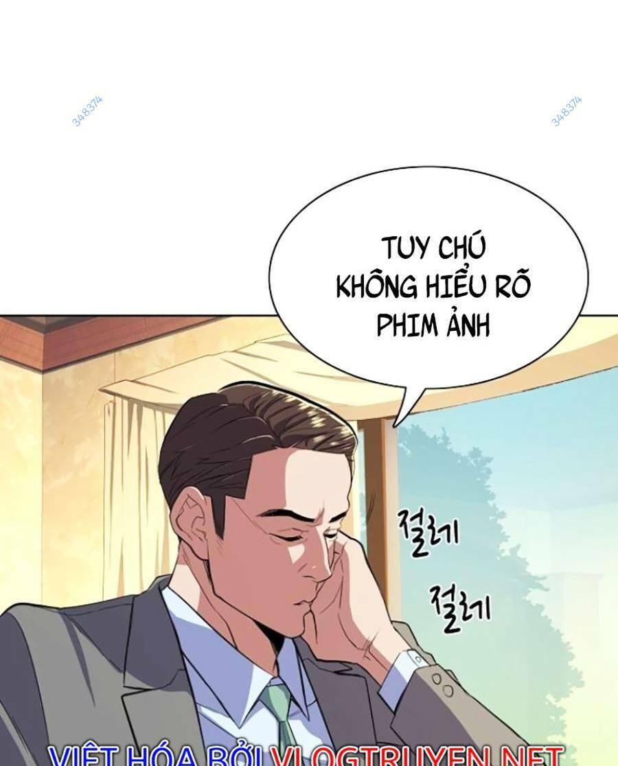 Tiểu Thiếu Gia Gia Tộc Tài Phiệt - Chapter 10 - Page 90