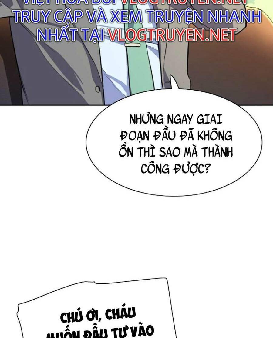 Tiểu Thiếu Gia Gia Tộc Tài Phiệt - Chapter 10 - Page 91