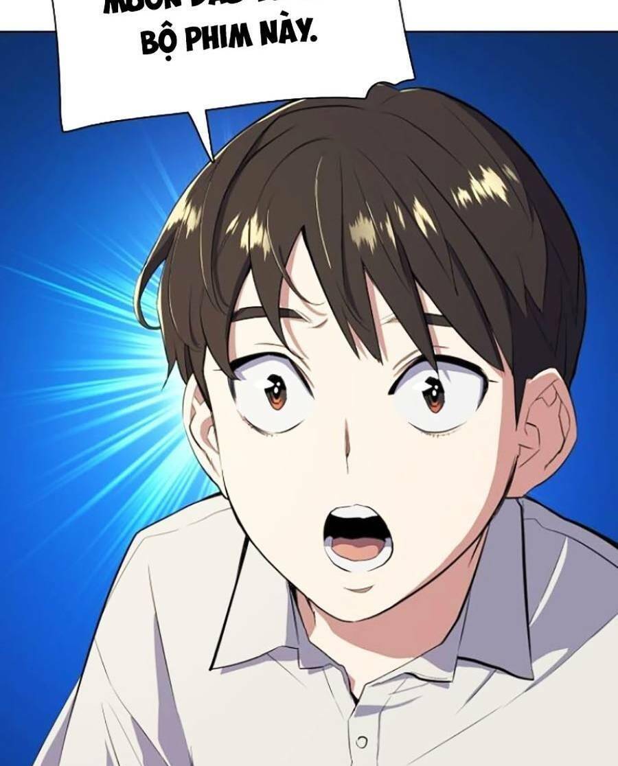 Tiểu Thiếu Gia Gia Tộc Tài Phiệt - Chapter 10 - Page 92