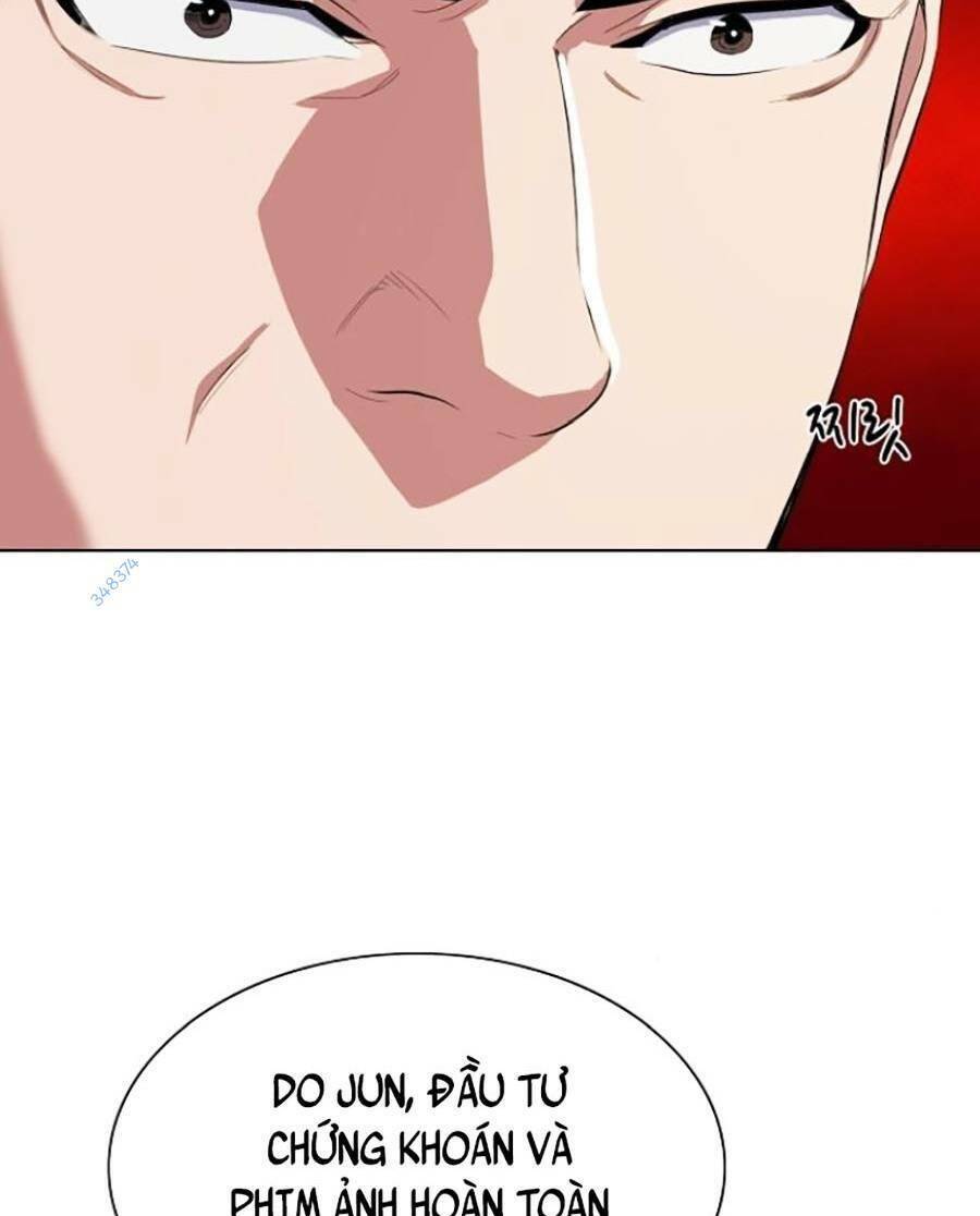 Tiểu Thiếu Gia Gia Tộc Tài Phiệt - Chapter 10 - Page 94