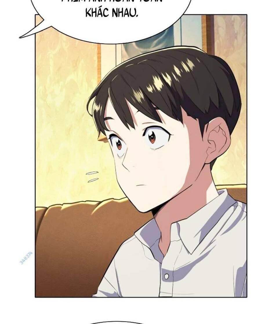 Tiểu Thiếu Gia Gia Tộc Tài Phiệt - Chapter 10 - Page 95