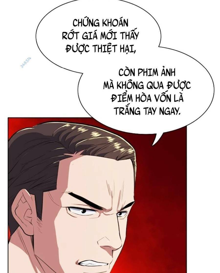 Tiểu Thiếu Gia Gia Tộc Tài Phiệt - Chapter 10 - Page 96