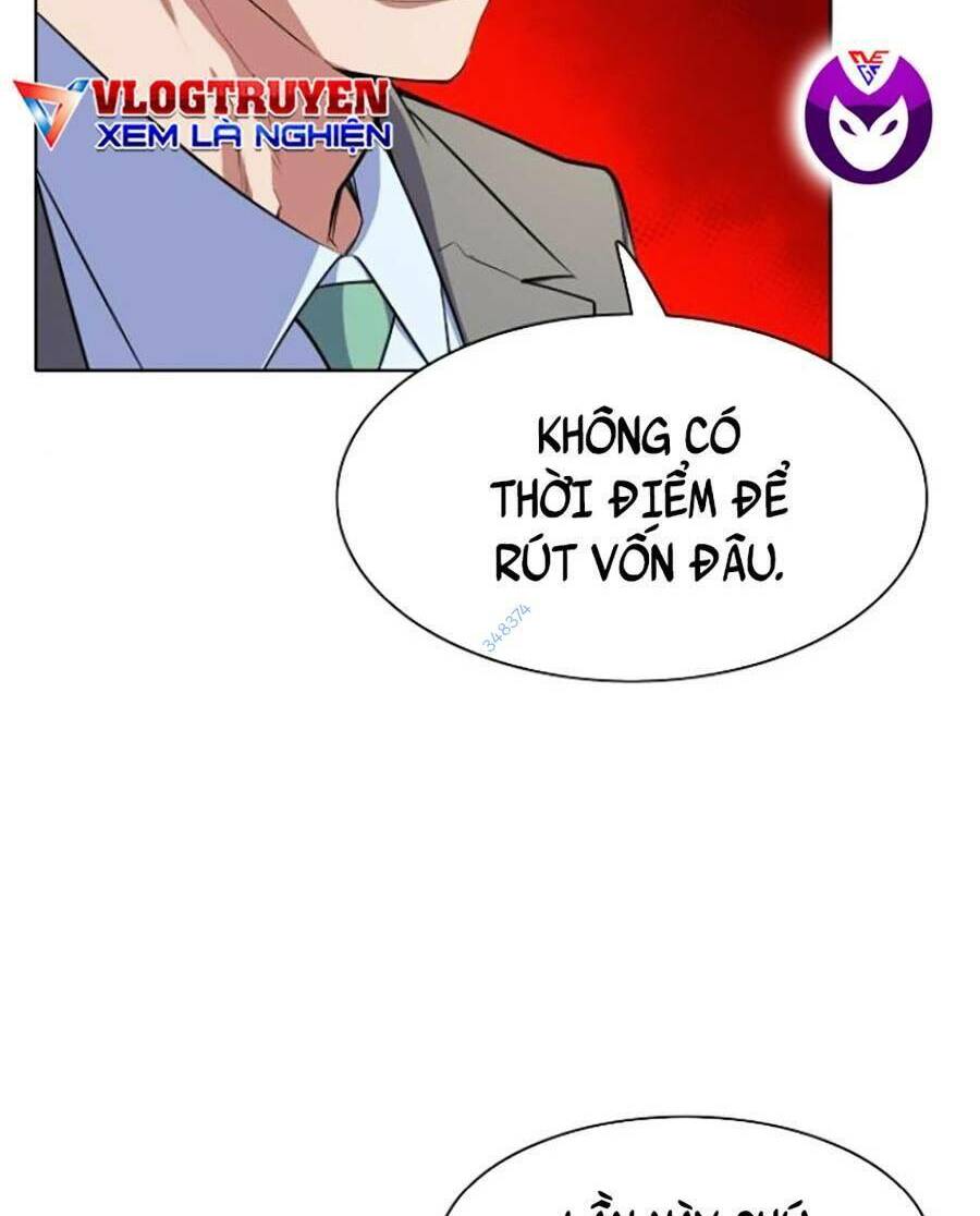 Tiểu Thiếu Gia Gia Tộc Tài Phiệt - Chapter 10 - Page 97