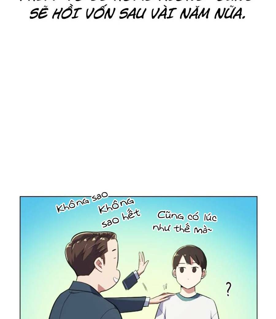 Tiểu Thiếu Gia Gia Tộc Tài Phiệt - Chapter 11 - Page 9