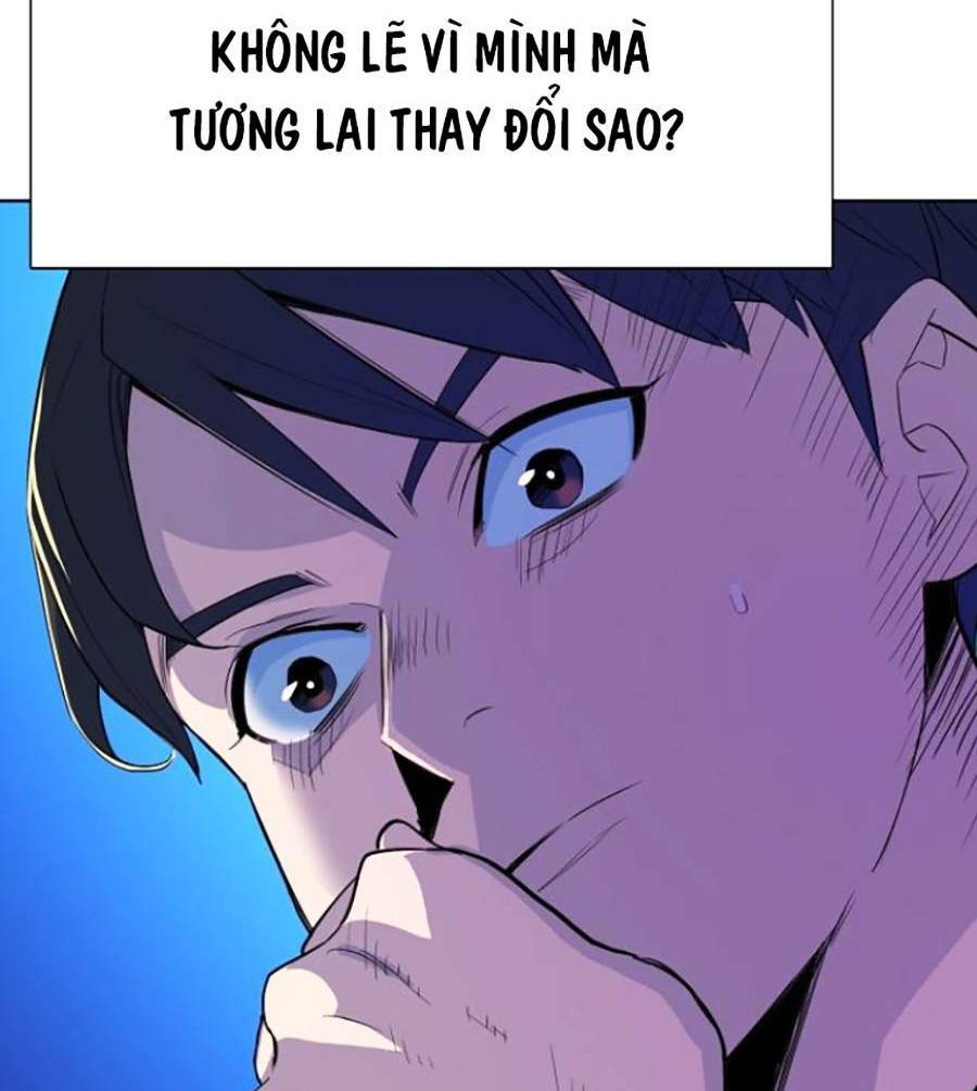 Tiểu Thiếu Gia Gia Tộc Tài Phiệt - Chapter 11 - Page 99