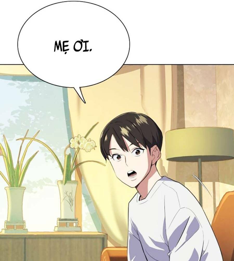 Tiểu Thiếu Gia Gia Tộc Tài Phiệt - Chapter 11 - Page 102