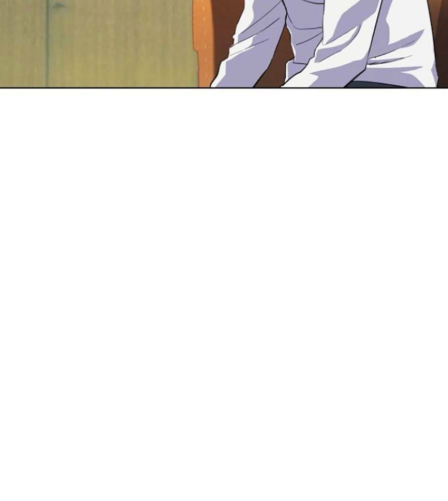 Tiểu Thiếu Gia Gia Tộc Tài Phiệt - Chapter 11 - Page 103