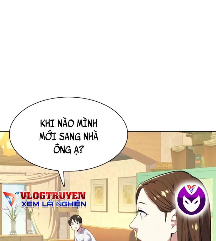 Tiểu Thiếu Gia Gia Tộc Tài Phiệt - Chapter 11 - Page 105