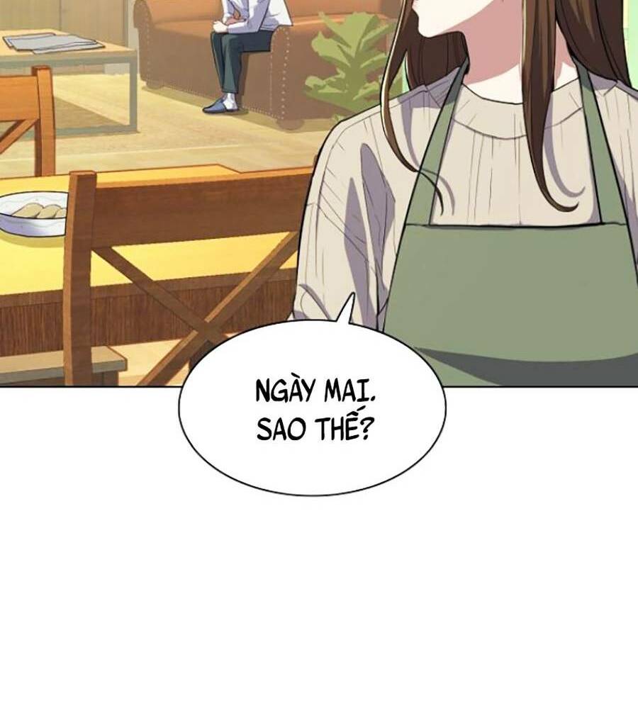 Tiểu Thiếu Gia Gia Tộc Tài Phiệt - Chapter 11 - Page 106