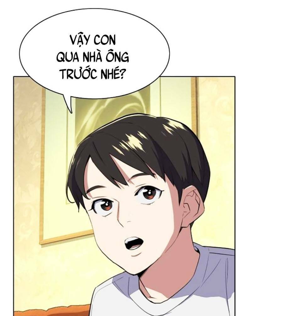 Tiểu Thiếu Gia Gia Tộc Tài Phiệt - Chapter 11 - Page 107