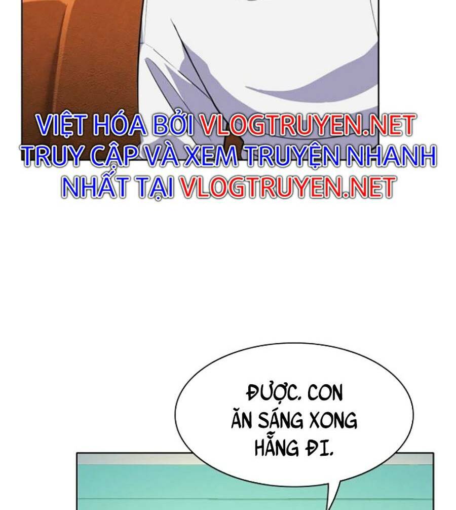 Tiểu Thiếu Gia Gia Tộc Tài Phiệt - Chapter 11 - Page 108