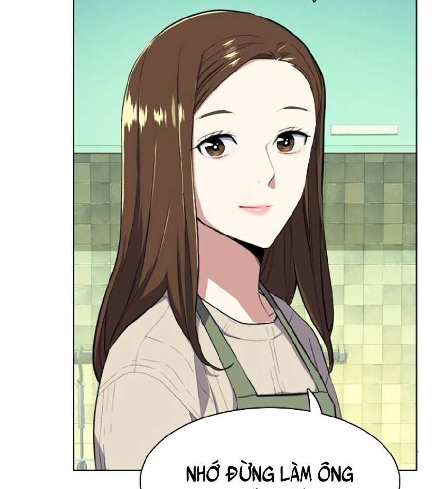 Tiểu Thiếu Gia Gia Tộc Tài Phiệt - Chapter 11 - Page 109