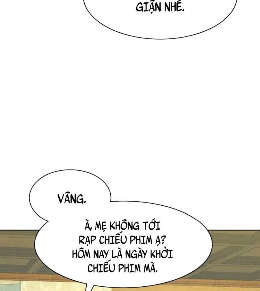 Tiểu Thiếu Gia Gia Tộc Tài Phiệt - Chapter 11 - Page 110