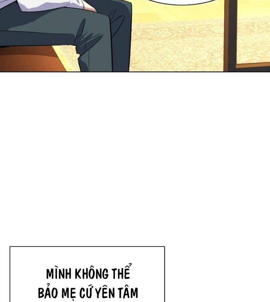 Tiểu Thiếu Gia Gia Tộc Tài Phiệt - Chapter 11 - Page 112