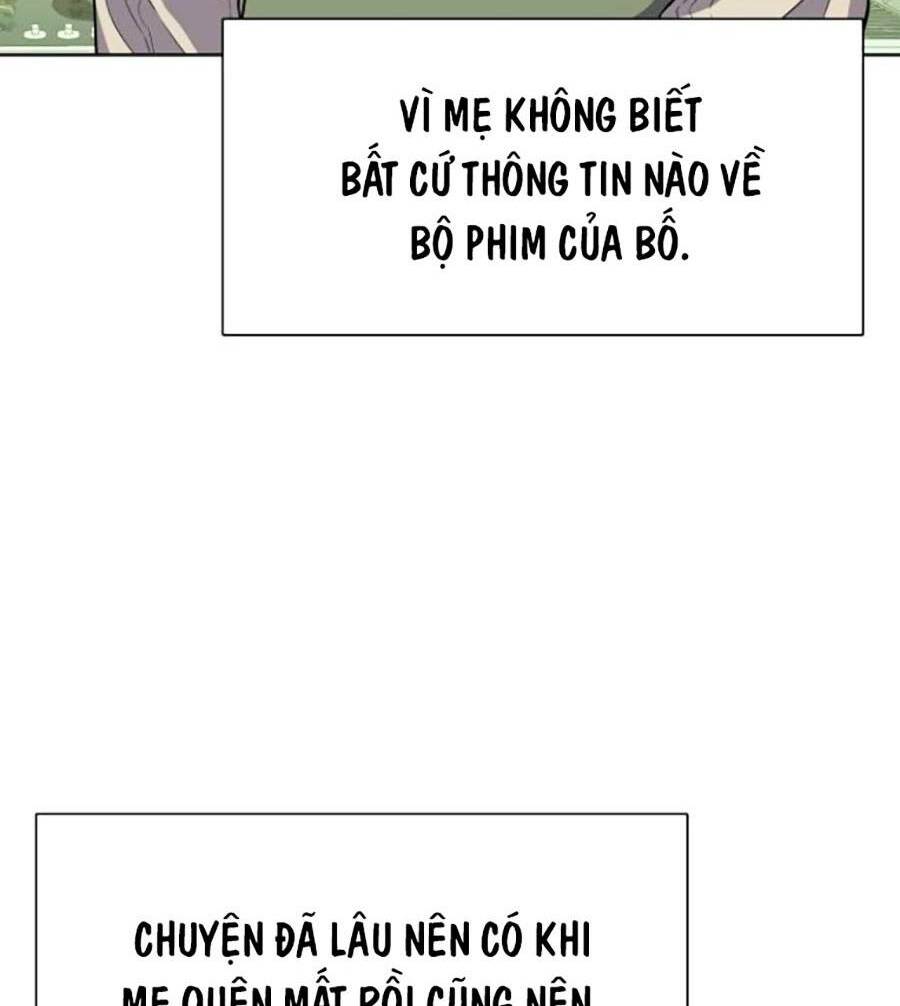 Tiểu Thiếu Gia Gia Tộc Tài Phiệt - Chapter 11 - Page 114