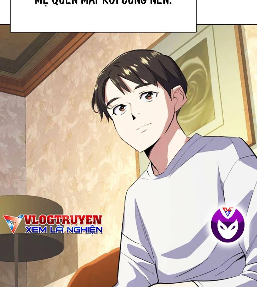 Tiểu Thiếu Gia Gia Tộc Tài Phiệt - Chapter 11 - Page 115