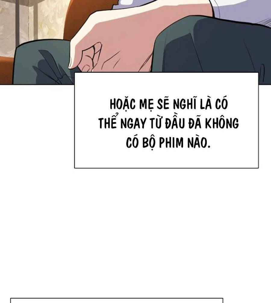 Tiểu Thiếu Gia Gia Tộc Tài Phiệt - Chapter 11 - Page 116