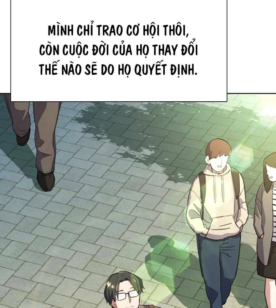 Tiểu Thiếu Gia Gia Tộc Tài Phiệt - Chapter 11 - Page 117