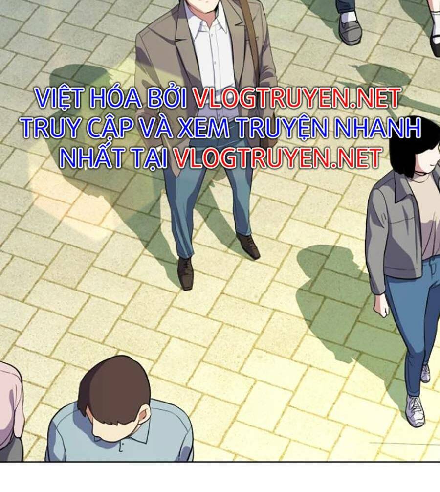 Tiểu Thiếu Gia Gia Tộc Tài Phiệt - Chapter 11 - Page 118