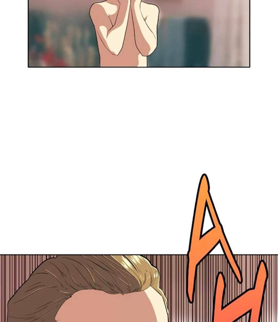 Tiểu Thiếu Gia Gia Tộc Tài Phiệt - Chapter 11 - Page 11