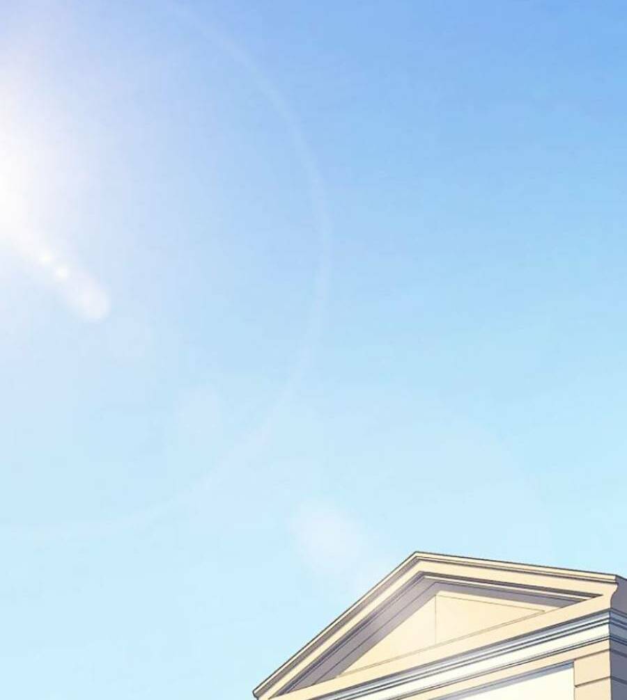 Tiểu Thiếu Gia Gia Tộc Tài Phiệt - Chapter 11 - Page 120