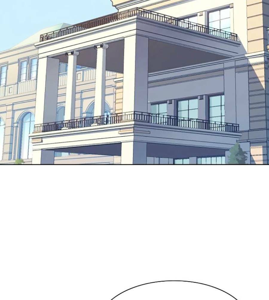 Tiểu Thiếu Gia Gia Tộc Tài Phiệt - Chapter 11 - Page 121