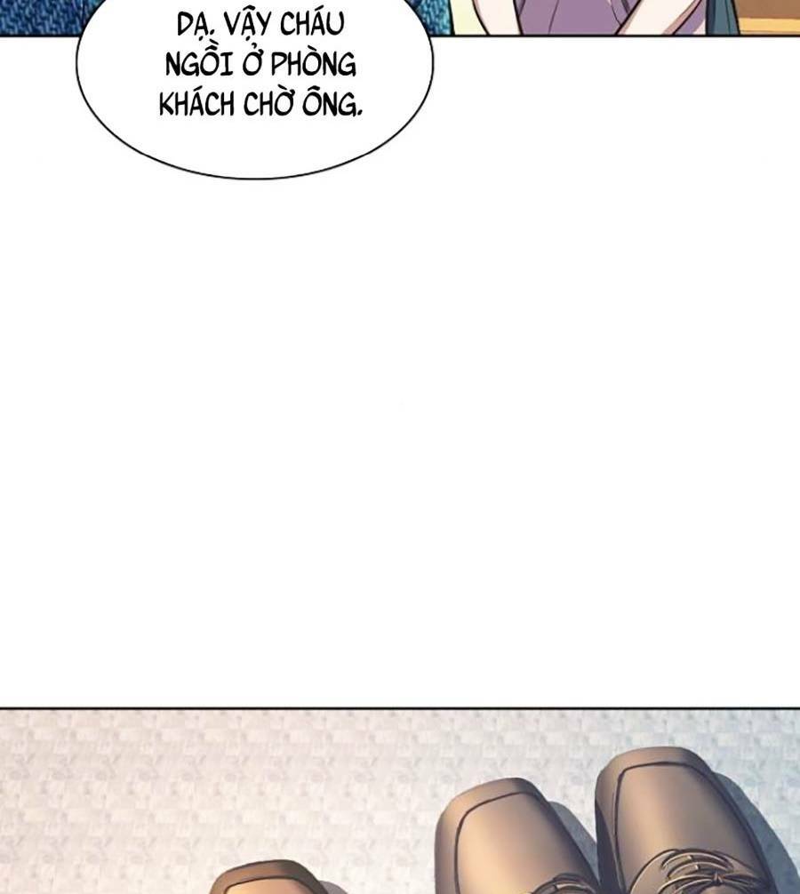 Tiểu Thiếu Gia Gia Tộc Tài Phiệt - Chapter 11 - Page 123