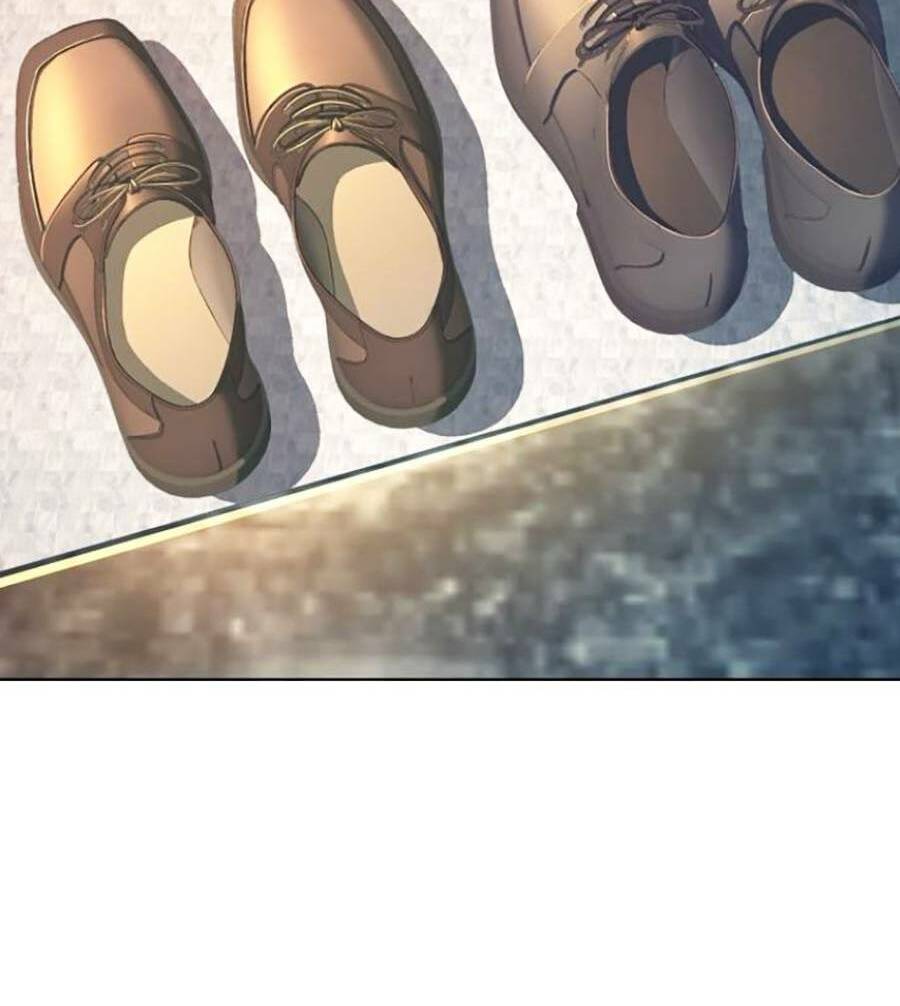 Tiểu Thiếu Gia Gia Tộc Tài Phiệt - Chapter 11 - Page 124