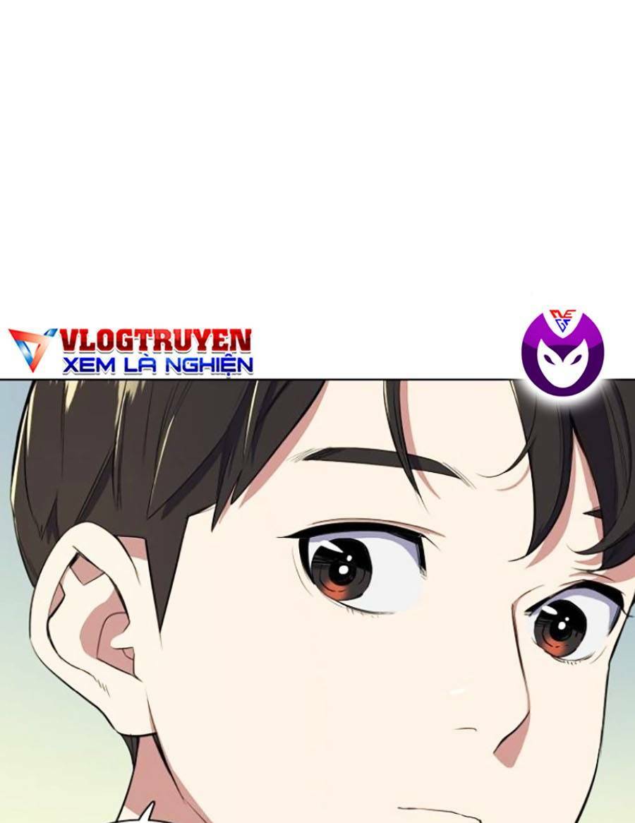 Tiểu Thiếu Gia Gia Tộc Tài Phiệt - Chapter 11 - Page 125