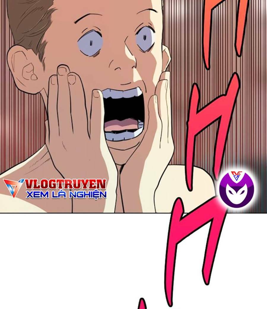 Tiểu Thiếu Gia Gia Tộc Tài Phiệt - Chapter 11 - Page 12