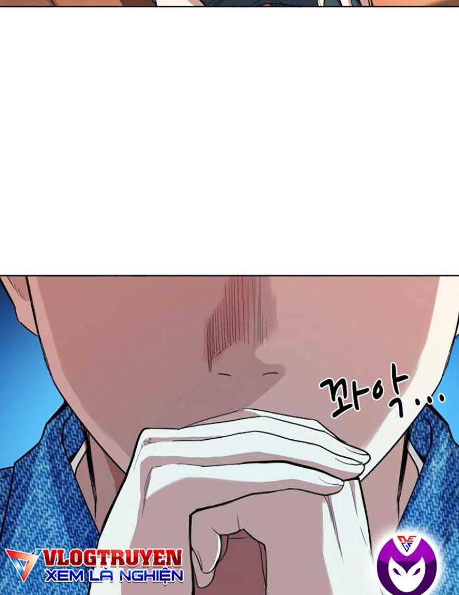 Tiểu Thiếu Gia Gia Tộc Tài Phiệt - Chapter 11 - Page 129