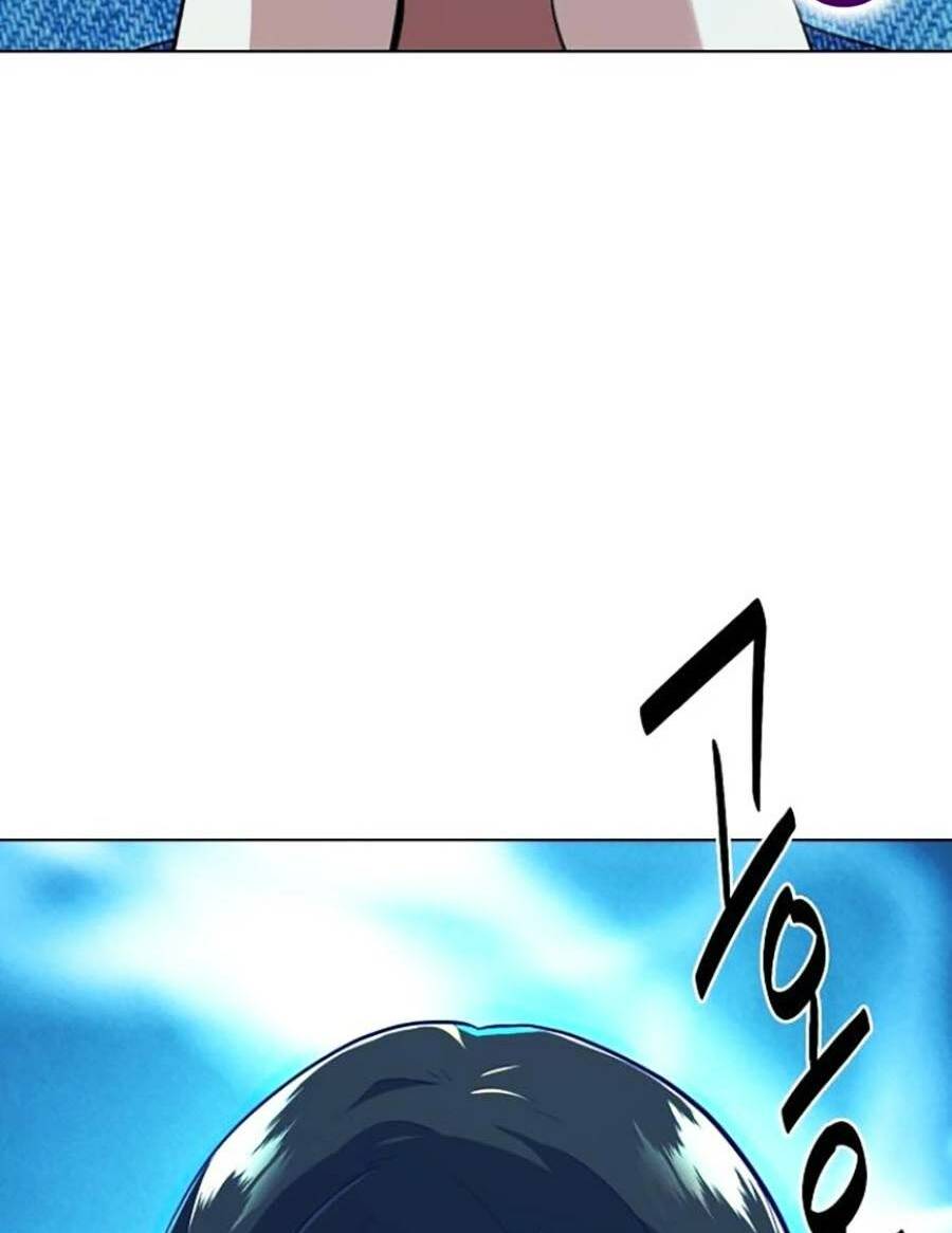 Tiểu Thiếu Gia Gia Tộc Tài Phiệt - Chapter 11 - Page 130