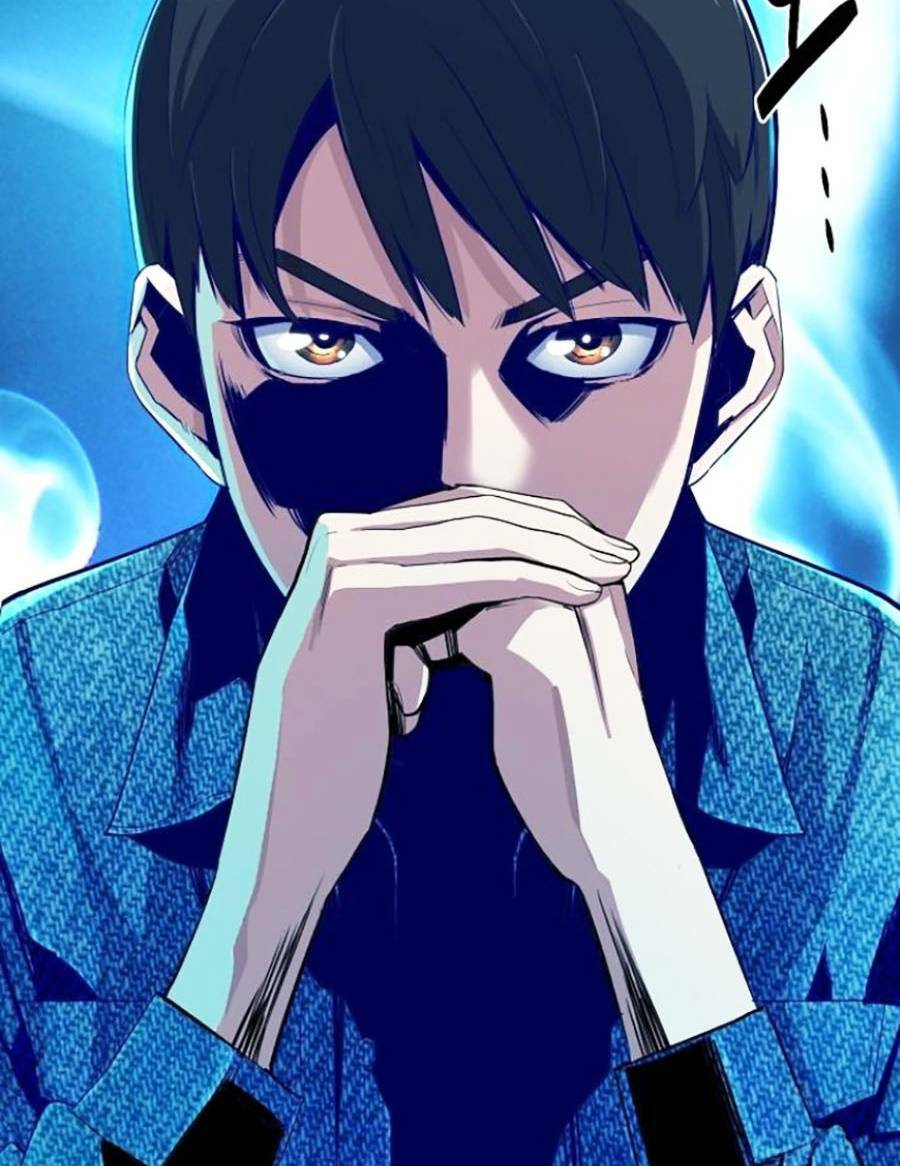 Tiểu Thiếu Gia Gia Tộc Tài Phiệt - Chapter 11 - Page 131