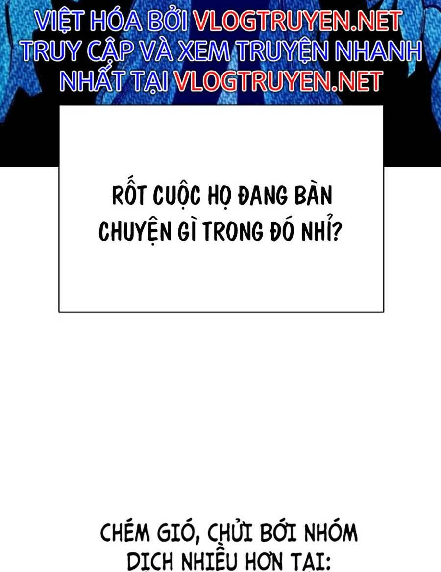 Tiểu Thiếu Gia Gia Tộc Tài Phiệt - Chapter 11 - Page 132