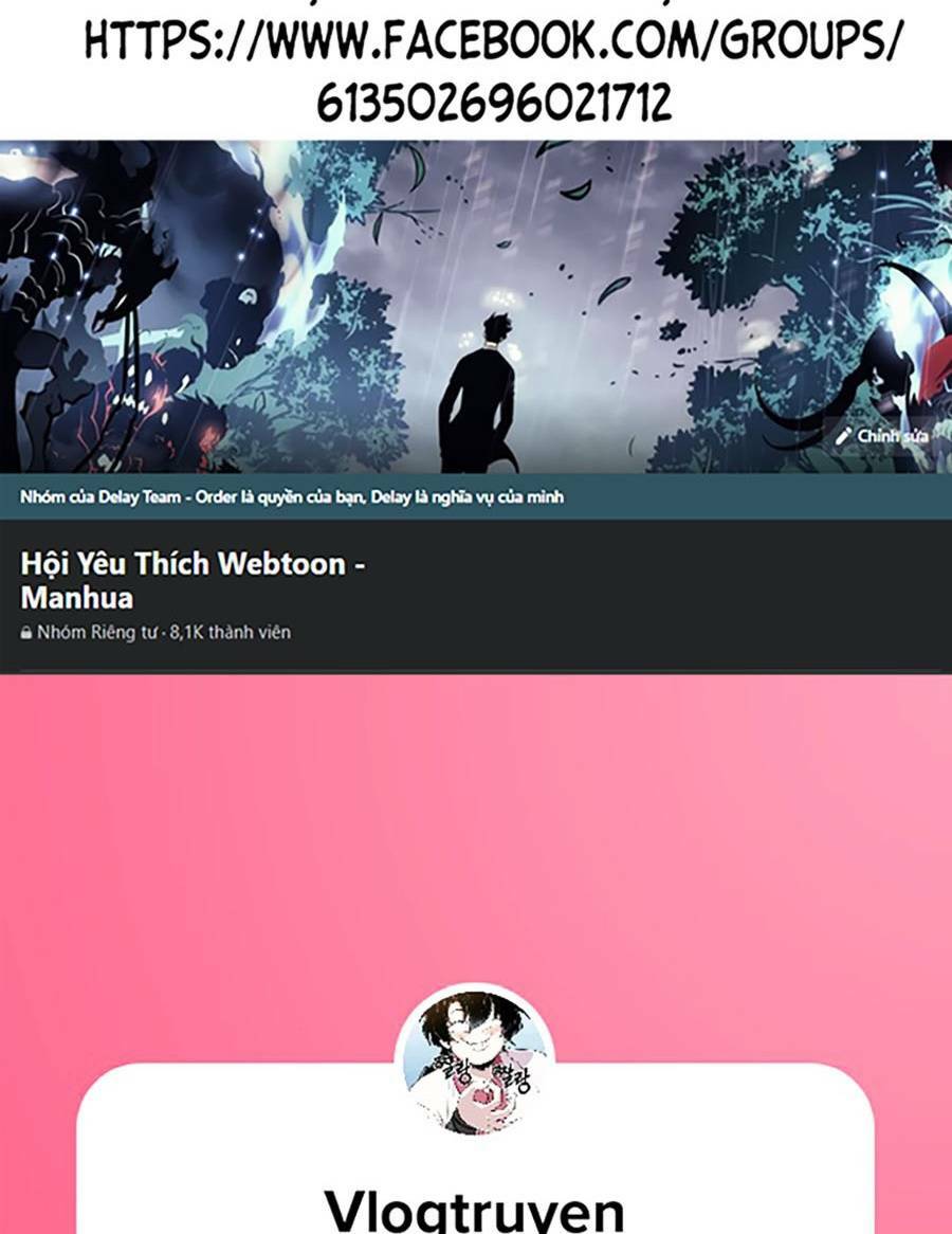 Tiểu Thiếu Gia Gia Tộc Tài Phiệt - Chapter 11 - Page 133