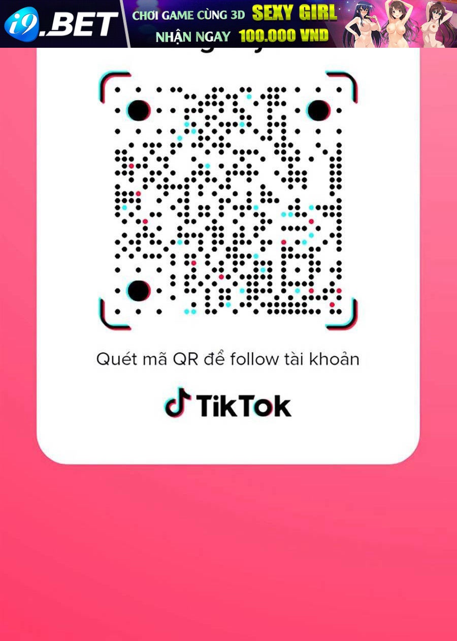 Tiểu Thiếu Gia Gia Tộc Tài Phiệt - Chapter 11 - Page 134