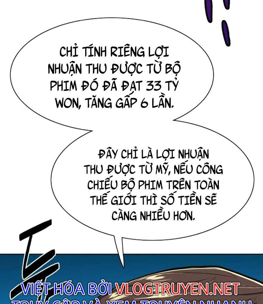 Tiểu Thiếu Gia Gia Tộc Tài Phiệt - Chapter 11 - Page 14