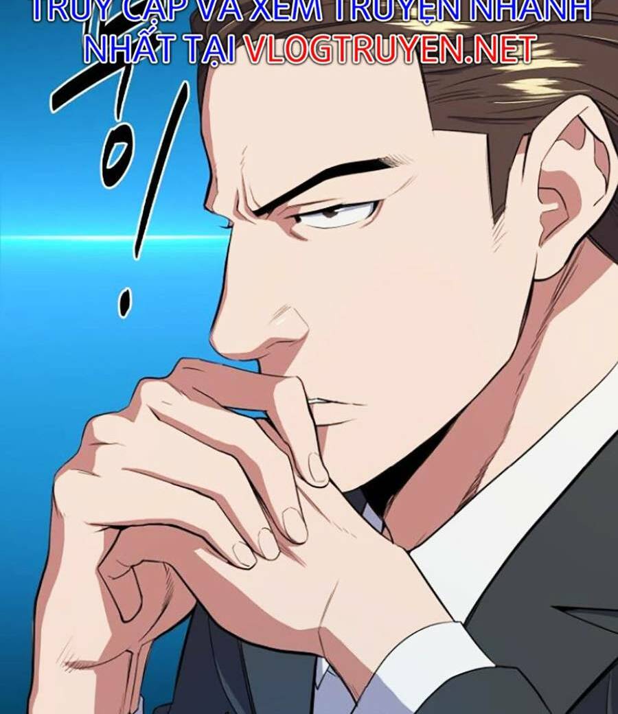 Tiểu Thiếu Gia Gia Tộc Tài Phiệt - Chapter 11 - Page 15