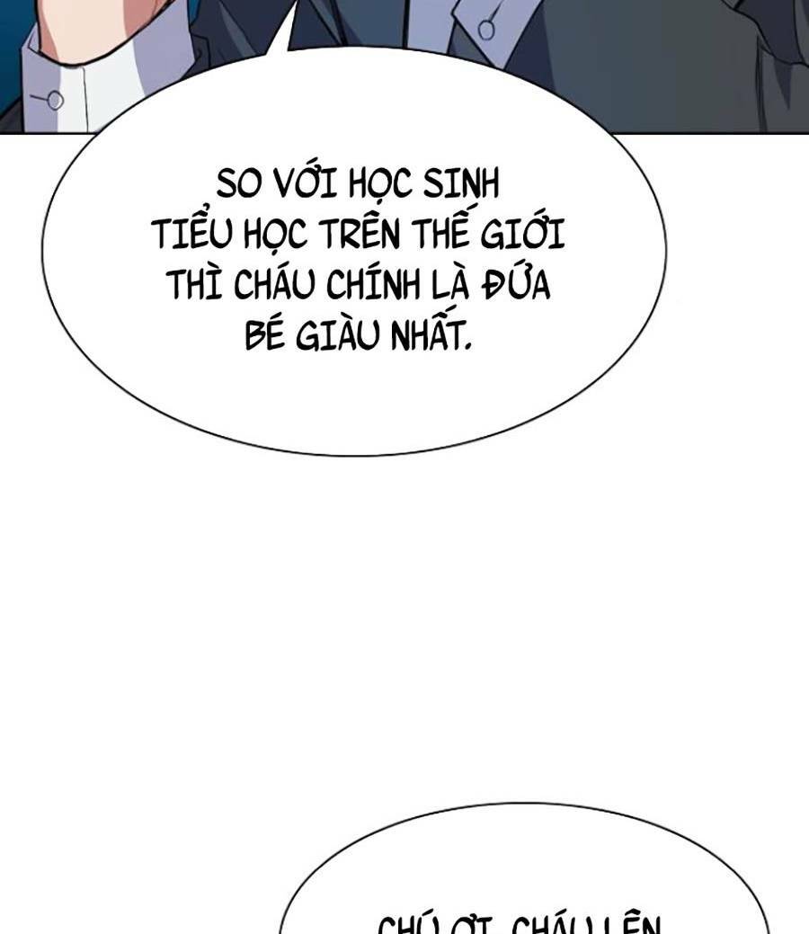 Tiểu Thiếu Gia Gia Tộc Tài Phiệt - Chapter 11 - Page 16