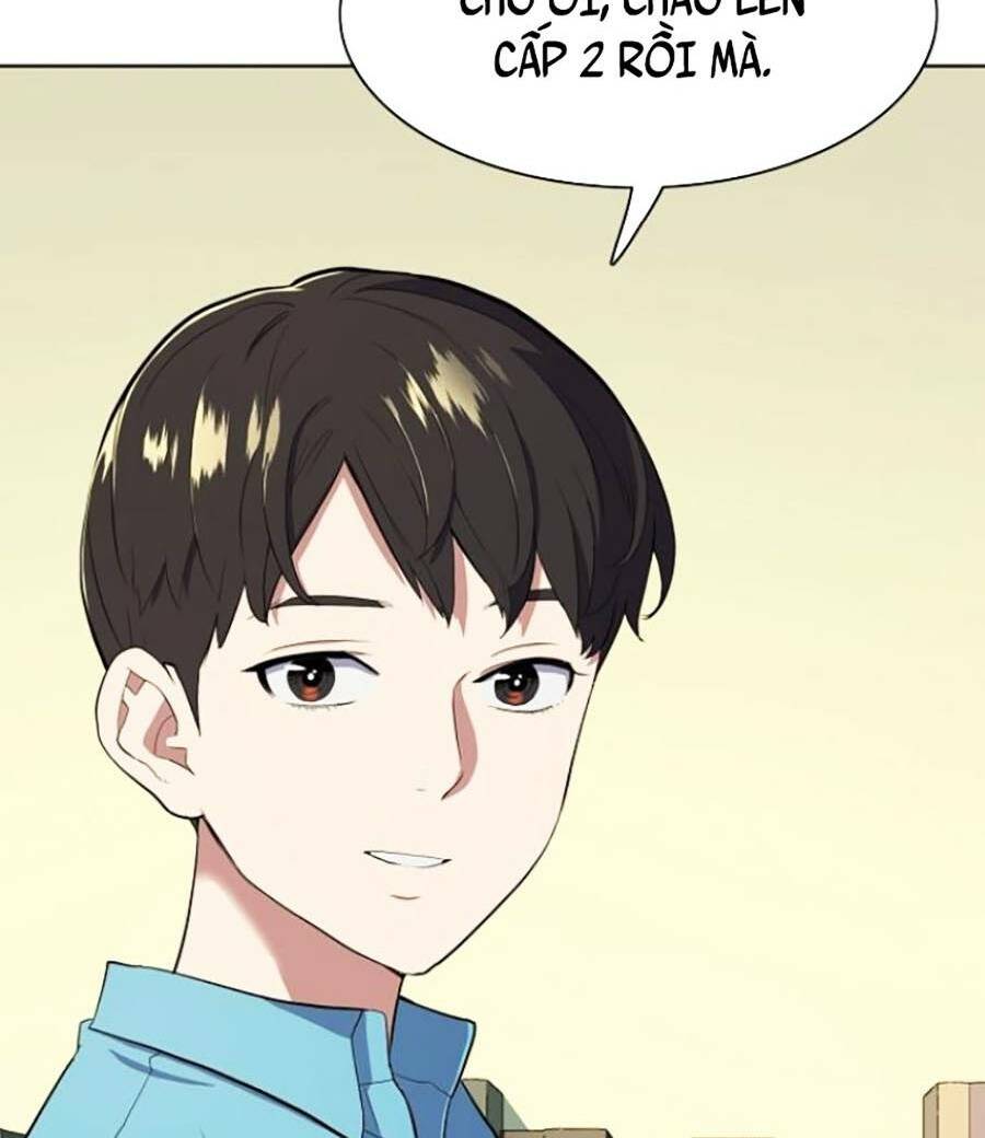 Tiểu Thiếu Gia Gia Tộc Tài Phiệt - Chapter 11 - Page 17