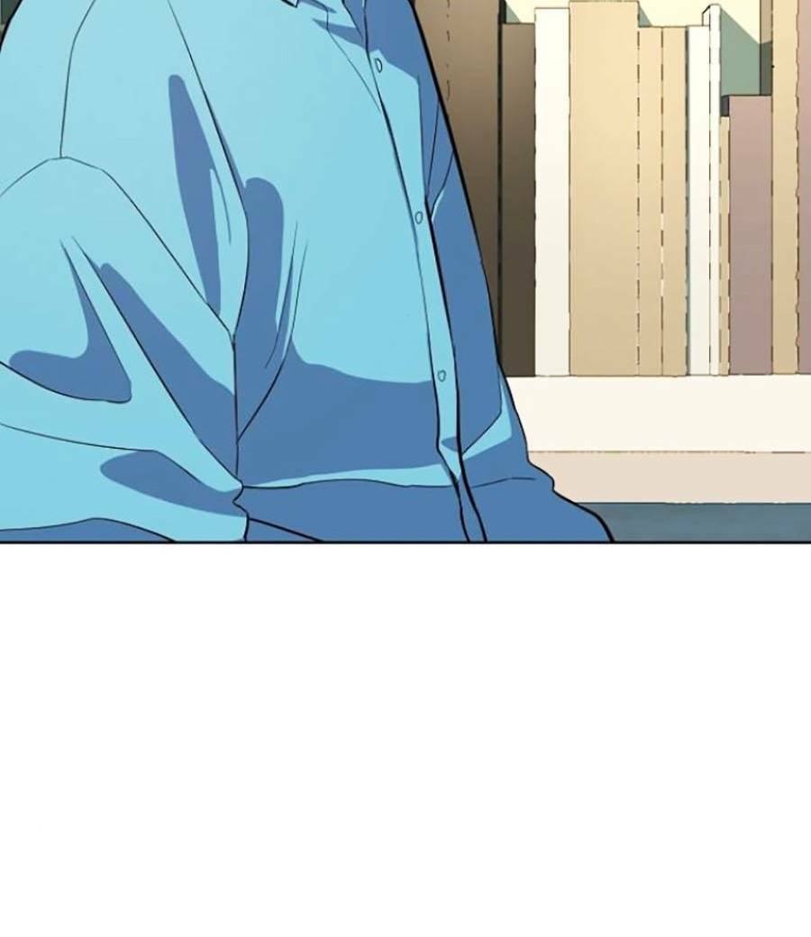 Tiểu Thiếu Gia Gia Tộc Tài Phiệt - Chapter 11 - Page 18