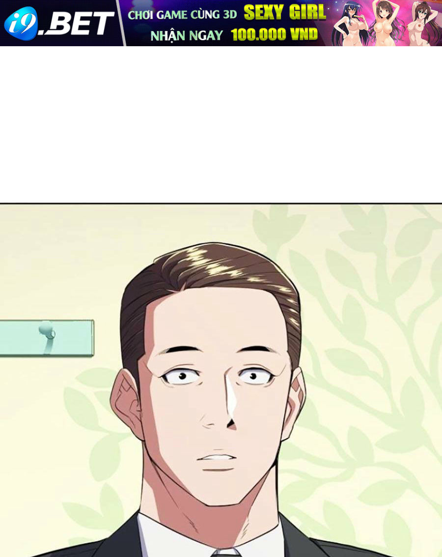 Tiểu Thiếu Gia Gia Tộc Tài Phiệt - Chapter 11 - Page 22