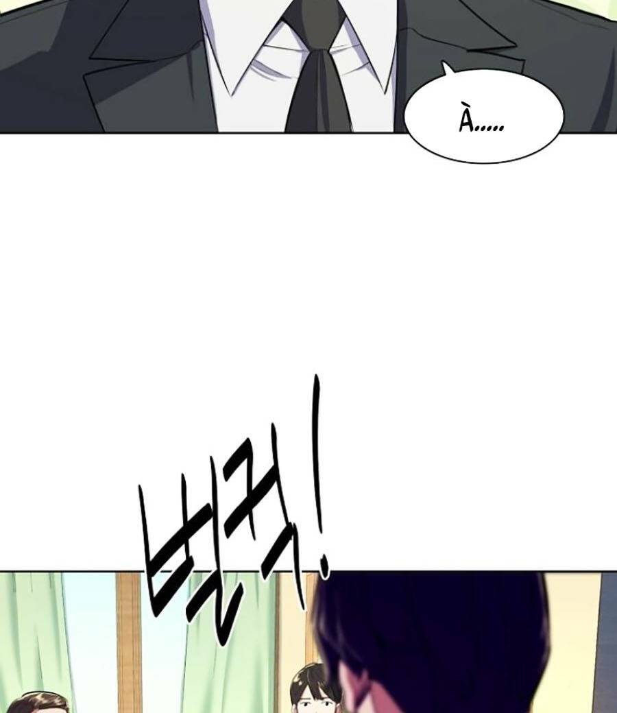 Tiểu Thiếu Gia Gia Tộc Tài Phiệt - Chapter 11 - Page 23