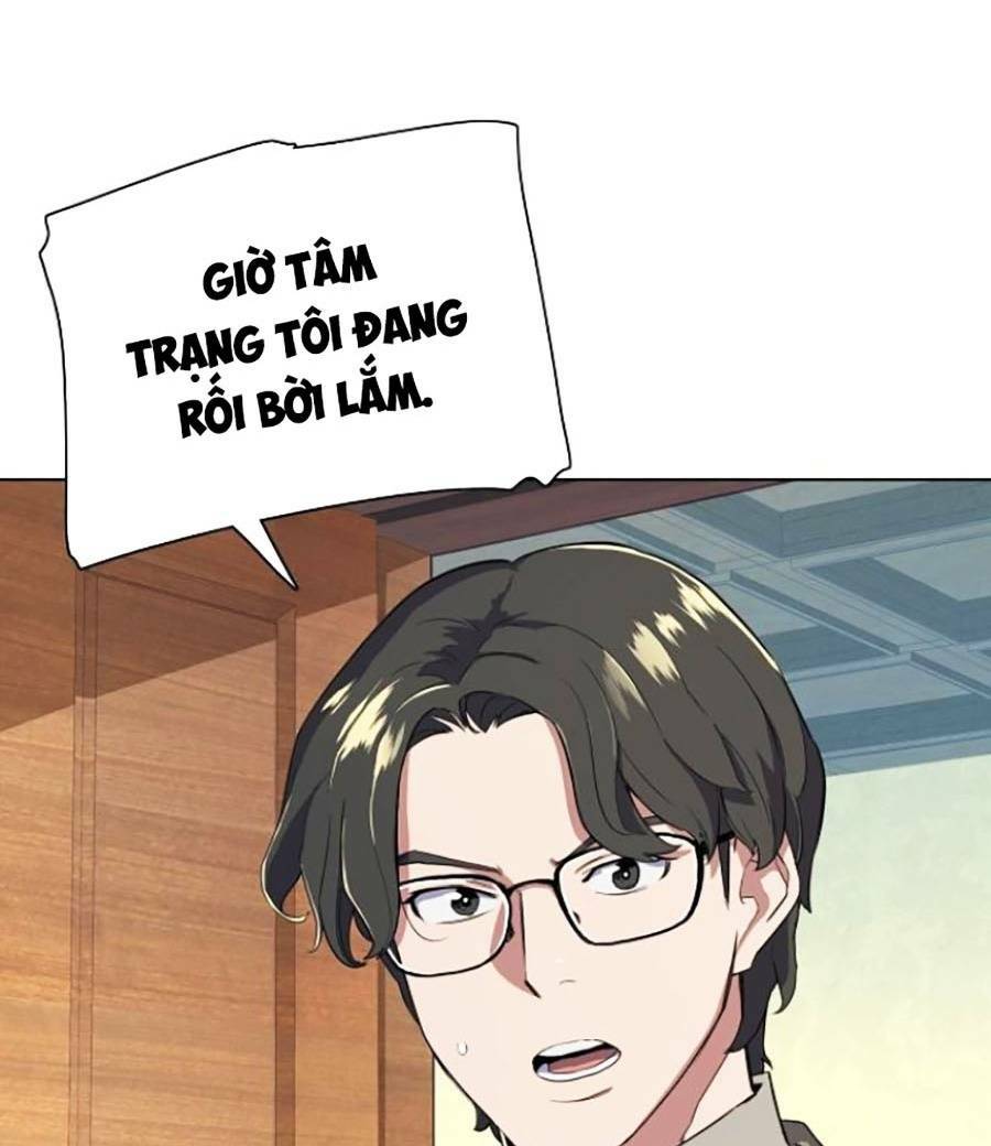 Tiểu Thiếu Gia Gia Tộc Tài Phiệt - Chapter 11 - Page 25